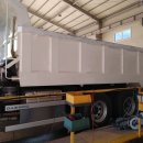 양촌카공업사 이미지