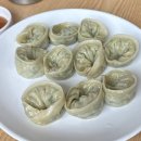 다대포원조해물칼국수 이미지