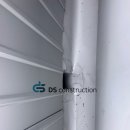 무주 농산물산지유통센터 이미지