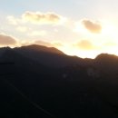 단군농장 이미지