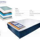 공단2길L | 부산 침대 매트리스 730본점- 내 돈 내산 계약 후기