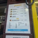보케포케 | 합정 포케 맛집 피쉬버켓, 신선함 폭발 후기 시작