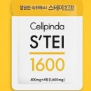 가람스테이2 이미지