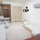 대우벨라체 이미지