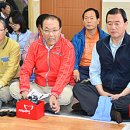 당산2리마을회관 이미지