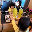 서울씨티호텔(SEOUL CITY HOTEL) | [콘래드 서울] 이그제큐티브 라운지 조식뷔페·애프터눈티·이브닝칵테일 호캉스