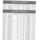 홍성금호타이어대리점 이미지