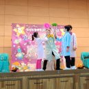 신나는 과학(B) 이미지