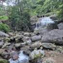 안경이야기대청점 | 만귀정