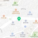 금호누리내과의원 이미지