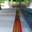 서울숲요양병원 이미지