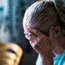 에이지웰 이미지