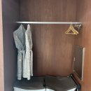 동백맨션 이미지