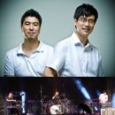 미디어아트 - 구로구 시흥대로 525 | 미디어아트
