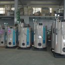 세광산업㈜ 이미지