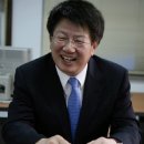 이종구 이데일리