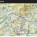 백두에너지 이미지