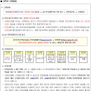 금곡동-7 이미지