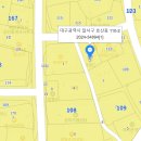 소로3-203 이미지