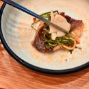 진대감 강남역 삼성타운점 이미지