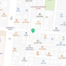 텐퍼센트울산보람 이미지