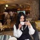 성화물산(주) 패션n