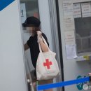 인동생활체육관 체육관 이미지