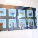 거문들1길 | 무인카페창업 쿠키맛집 김천 I.C CAFE (아이씨카페)