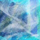 한주유통 이미지