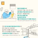 민클리닉의원 이미지