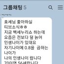 옛 친구 (김세환) 이미지