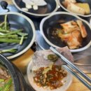 다래순대 - 원주시 현충로 231 | 다래순대