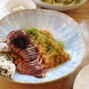 키친온유 이미지