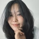 이선헤어 - 서구 | [수원] 금곡동 호매실동 미용실 추천! 화사헤어룸 호매실금곡점 이선 디자이너 중단발 C컬펌 후기