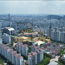 장안2첨단산업단지 공원(2호) 축구장 | 수원 이목지구 아파트 분양, 디에트르 더리체 2차 위치와 미래가치 살펴봅니다