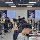 한경국립대학교 이미지