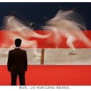 신의스포츠