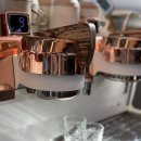 베스트베이커리 이미지