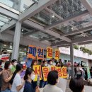 K메디컬 이미지