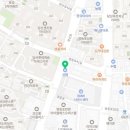 내령당한의원 이미지