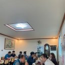 두무포산장