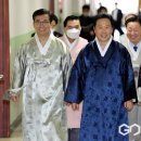 충북한복진흥협회 이미지