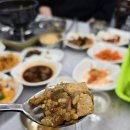 낙산해송