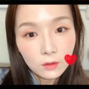 (주)마이크로젠 이미지