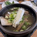 수암면옥 네이버블로그