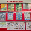 첼린저 | 바기오 JIC어학원 첼린저캠퍼스 : 따끈따끈 방문후기