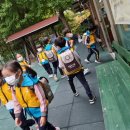 예랑유치원 이미지