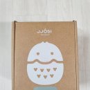 외출 육아템! 쪼비 쪽쪽이 살균케이스 3개월 사용리뷰