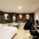 호텔강남스타일 이미지