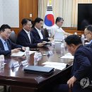 모든전기 - 장흥군 평화신기1길 35 | 모든전기